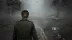 اکانت قانونی SILENT HILL 2 برای PS5